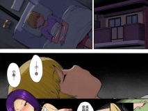 [[母系乱伦] 淫母带着骚女儿玩弄隔壁男生肉棒 “妄想出口“x64][2502P/798M]度猫