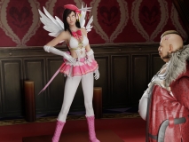 [3D][esccc] fanbox 66部合集 短篇催眠（爬虫，图顺序有误，介意勿下，每篇十几张图） [608P/1.85G/FM/百度]