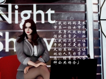 [3D全彩/无修]双姝劫难-女市长姐姐和妹妹的悲惨遭遇 [完/姐妹花/RBQ][FM/300M/百度]