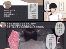 [[全彩淫妻] 妻子骑在他男大屌上和丈夫通电话 “ドライアス一世”x17][370P/108M] 度猫
