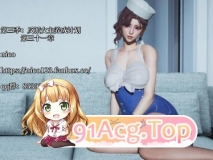 [3D]我成了大反派 第三季 反派女主养成计划 31 [170P/119M/FM/百度]