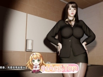 [3D]打胶我的黑丝女友+轮流射足打胶[FM/150M/百度]