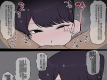 [giga] ビビ×天竜人 奴隷堕ち 玉舐 [中国翻訳] 女神 同人 淫荡 调教集合 ] [225P/138MB/度猫]