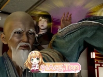 [3D][jbahj]  性爱教育2  00-01[146P/70M/FM/百度]