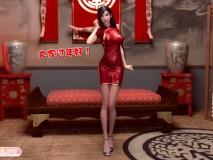 [3D]红包+新春对联[猎奇重口/死体][FM/317M/百度]