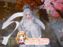 [3D]凌柔篇01-02 [259P/276M/FM/百度]
