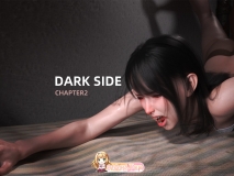 [3D/调教] [FKTP] “阴暗面” 番外 中村部長特別篇+返稿[296P/447M/FM/百度]
