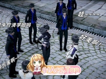[3D]你是我的白月光女神（朱竹清） [533P/305M/FM/百度]