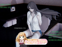 追逐繁星的少女白蕊01-02.1 猎奇 淫荡 调教 玩弄] [288P/120MB/度猫]