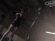 [3D]魔法石(Magic Stonee)01-04[尸奸][FM/955M/百度]