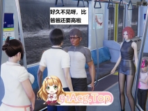 [3D]母爱的雪糕第二季  01-11 [361P/293M/FM/百度]