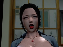 [3D]狙杀01-02+罪城故事v2[死体][FM/235M/百度]