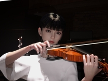 [3D]珞玉无声01-3.1+番外-家長會[高渲染/丝袜/死体][FM/501M/百度]