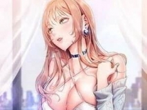 [韩漫] 現上教學1-16[FM/76M/百度]