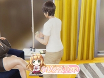 我最喜欢拉屎啦 都市 熟女 人妻 魅黑 绿帽 CG画册  全集合 ] [640P/240MB/度猫]