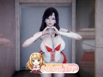 我的爱人是美少女火星[美脚] [95P/118MB/度猫]